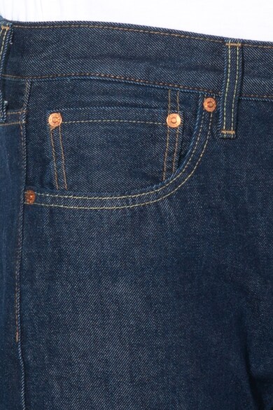 Levi's 501® Original Straight Fit farmernadrág férfi