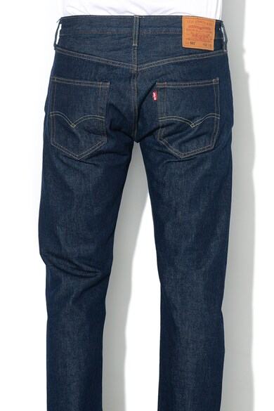 Levi's Blugi drepti 501® Original Barbati