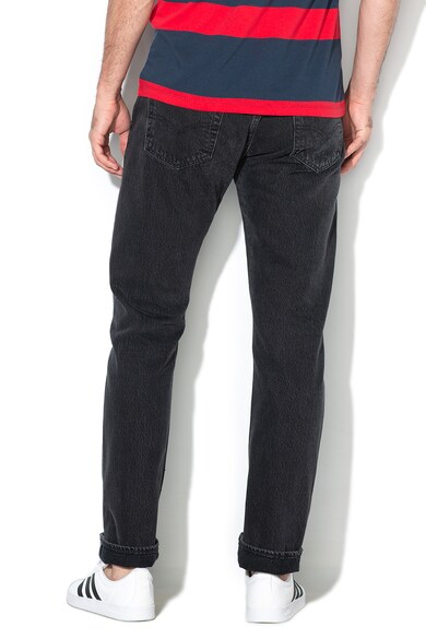 Levi's 501® Original Straight Fit farmernadrág B férfi