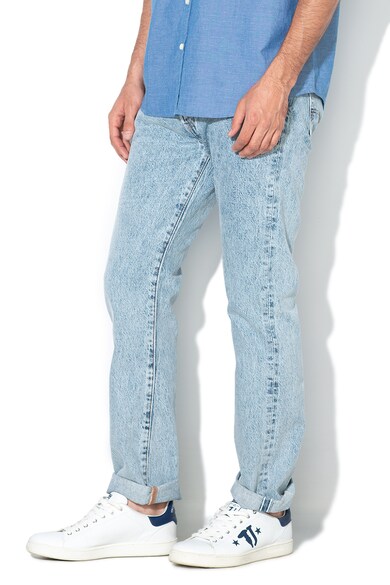 Levi's Blugi drepti 501® Original D Barbati