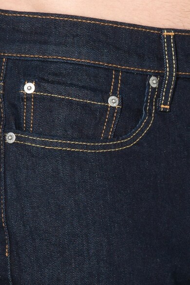 Levi's 514™ straight fit farmernadrág férfi