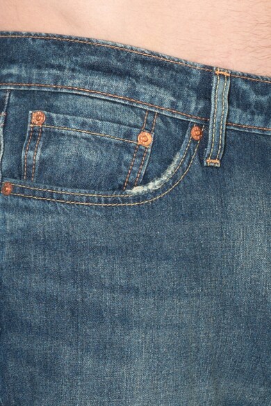 Levi's 514™ straight fit farmernadrág CoolMAX® technológiával férfi