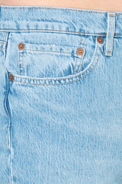 Levi's 511™ Slim Fit farmernadrág mosott hatással T férfi