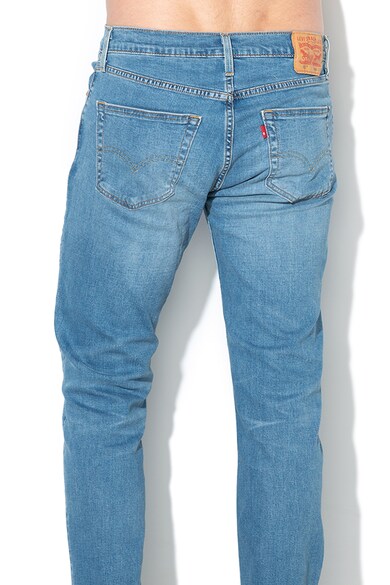 Levi's Blugi slim fit elastici 511™ Barbati