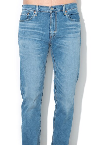 Levi's Blugi slim fit elastici 511™ Barbati