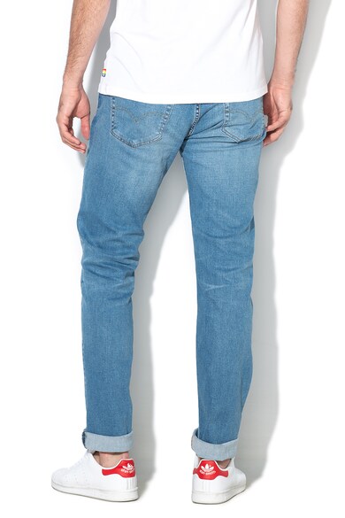 Levi's Blugi slim fit elastici 511™ Barbati