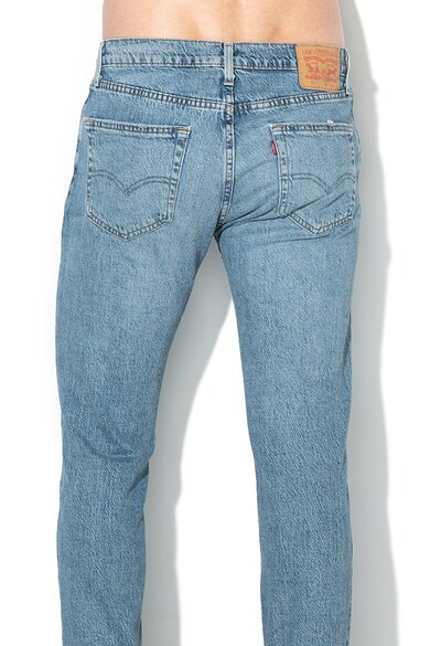 Levi's 511™ Lyocelltartalmú slim fit farmernadrág 04511 férfi