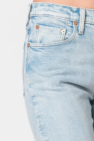 Levi's Blugi drepti 501® 2 Femei