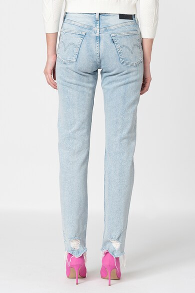 Levi's 501® Straight fit farmernadrág 2 női