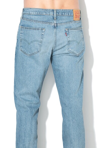 Levi's Blugi conici cu aspect decolorat 541™ Barbati