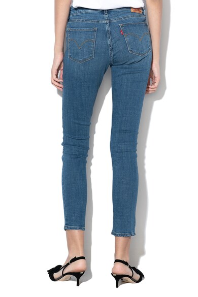 Levi's Blugi skinny 711 F Femei