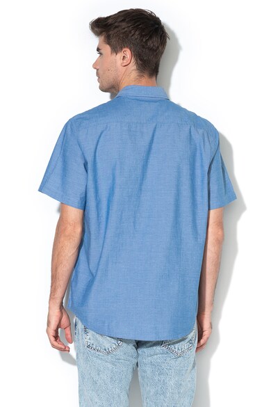 Levi's Риза с джоб на гърдите Мъже