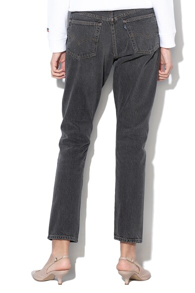 Levi's Blugi skinny 501® Femei