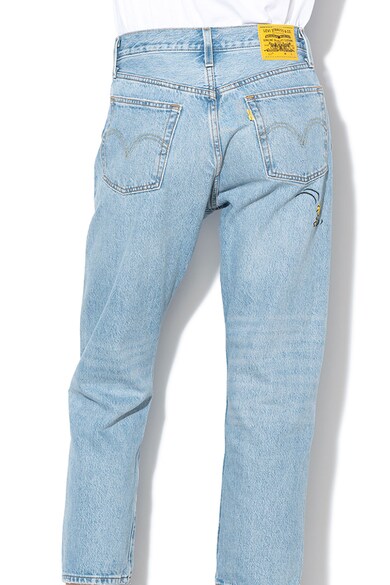 Levi's Дънки 501® с права кройка 1 Жени