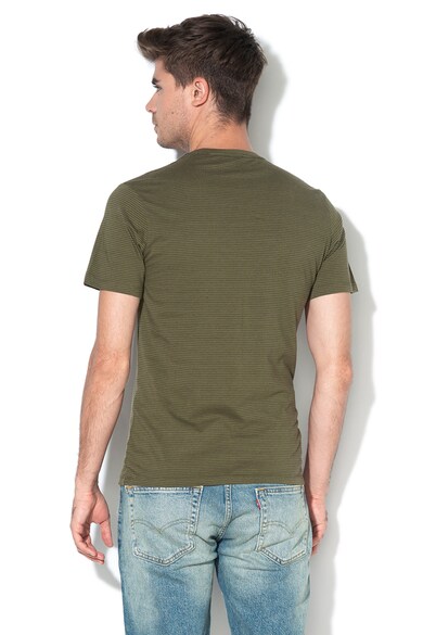 Levi's Вталена тениска - 2 чифта Мъже
