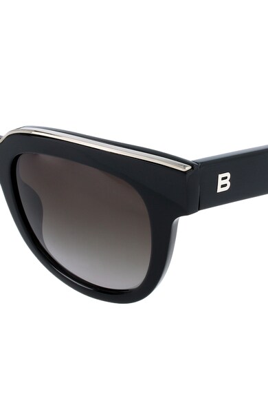 Balenciaga Ochelari de soare wayfarer Femei