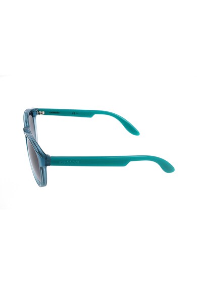 Carrera Слънчеви очила Pantos с градиента Жени
