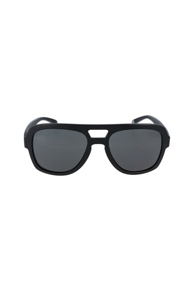 adidas Originals Слънчеви очила Clubmaster Мъже