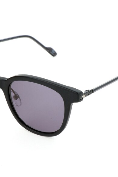 adidas Originals Ochelari de soare unisex Femei