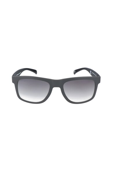 adidas Originals Унисекс слънчеви очила Жени