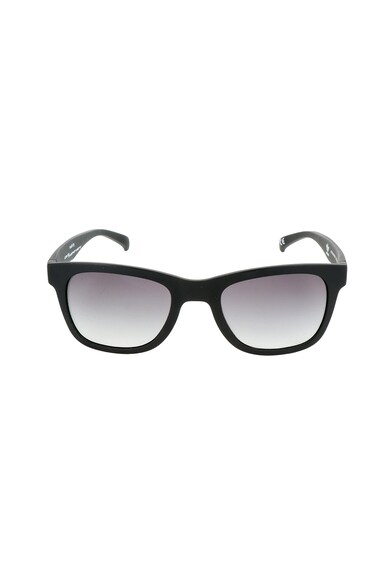 adidas Originals Унисекс квадратни слънчеви очила Жени