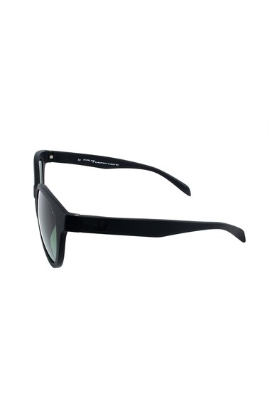adidas Originals Слънчеви очила с релефно лого Жени
