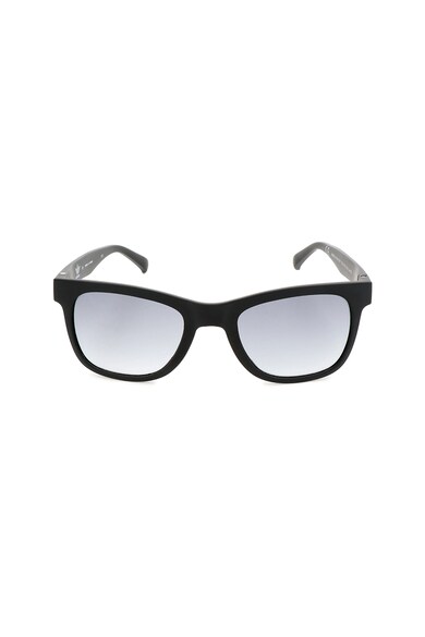 adidas Originals Унисекс слънчеви очила Wayfarer Жени