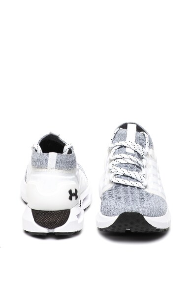 Under Armour Pantofi sport slip-on pentru alergare Hovr Phantom Femei