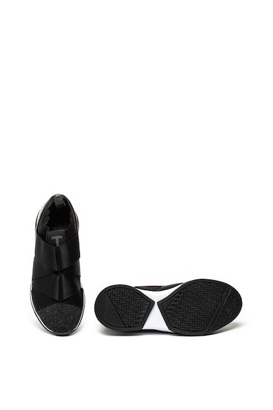 Ted Baker Pantofi sport slip-on Queana Femei