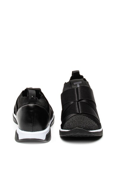 Ted Baker Спортни обувки Queana Жени