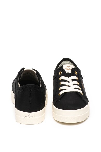 Gant Aurora flatform sneaker női