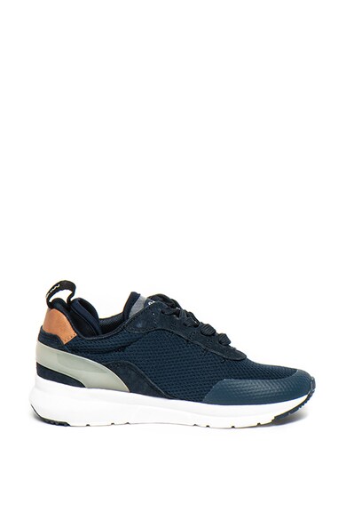 Pepe Jeans London Pantofi sport de plasa No. 22 Baieti