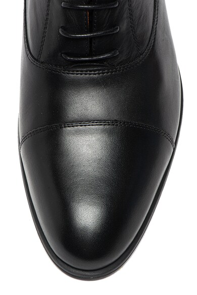 Pikolinos Кожени обувки Oxford Мъже