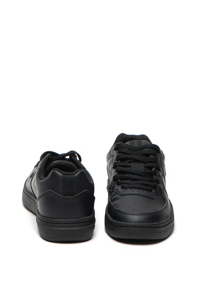 Converse Унисекс спортни обувки Rival от еко кожа Мъже