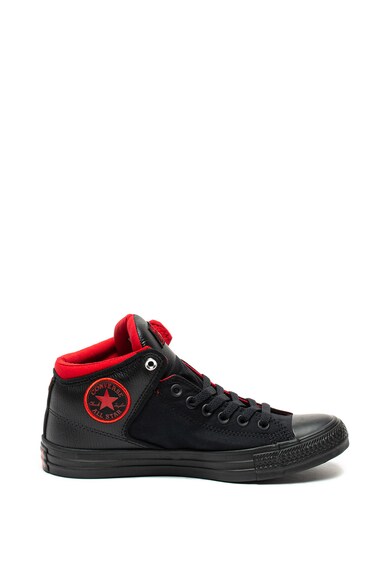 Converse Унисекс кецове Chuck Taylor All Star Мъже