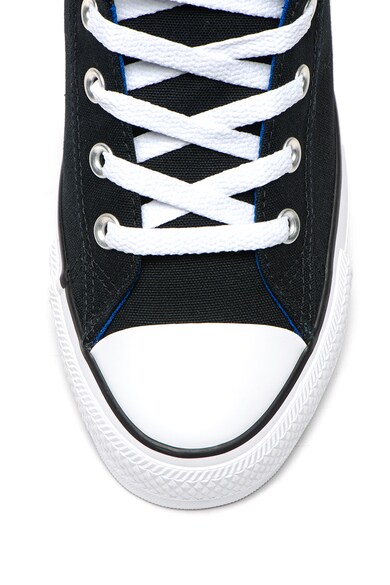 Converse Tenisi unisex mid-high Chuck Taylor All Star Femei