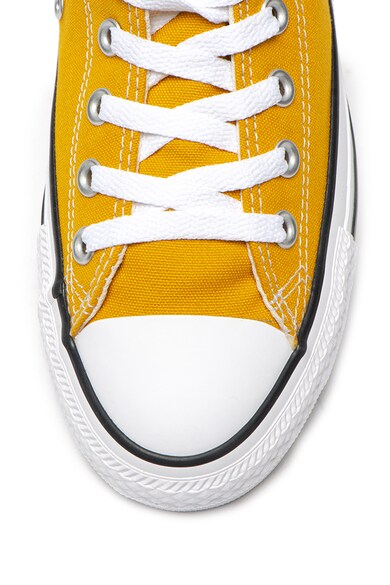 Converse Tenisi unisex Chuck Taylor All Star Femei