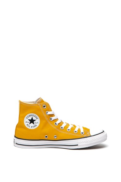 Converse Chuck Taylor All Star uniszex tornacipő férfi