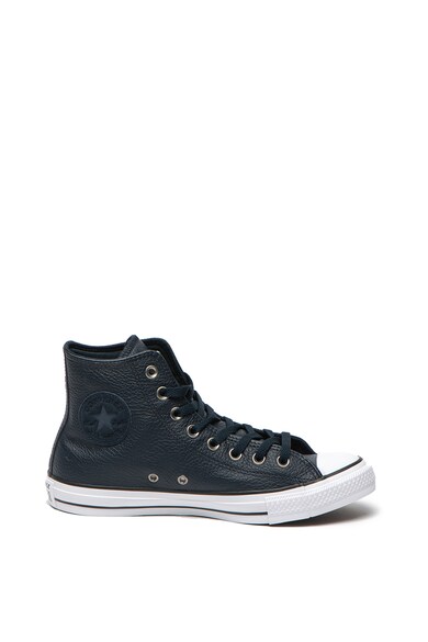 Converse Chuck Taylor All Star uniszex középmagas szárú bőr tornacipő férfi