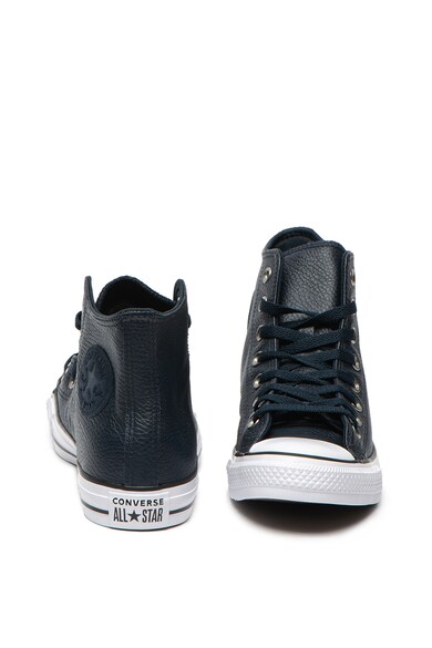 Converse Унисекс кожени кецове Chuck Taylor All Star Мъже