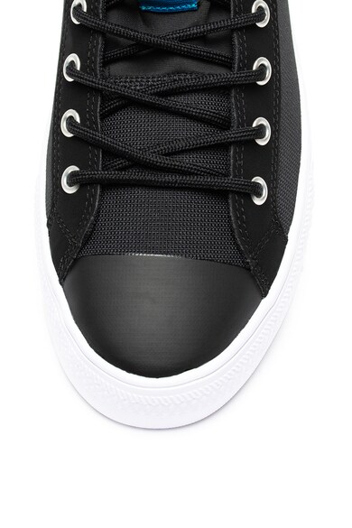 Converse Tenisi unisex Chuck Taylor All Star Star Ultra Barbati