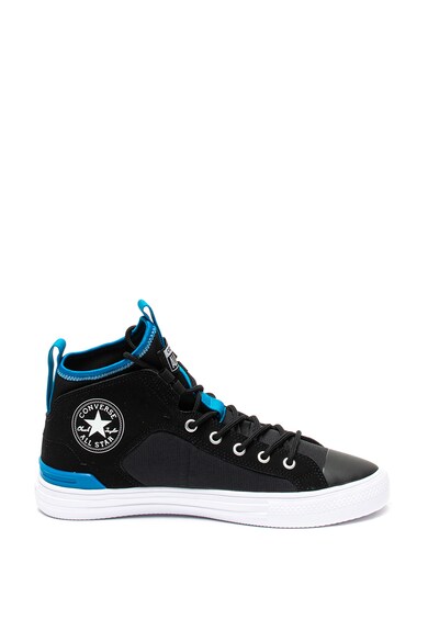 Converse Tenisi unisex Chuck Taylor All Star Star Ultra Barbati