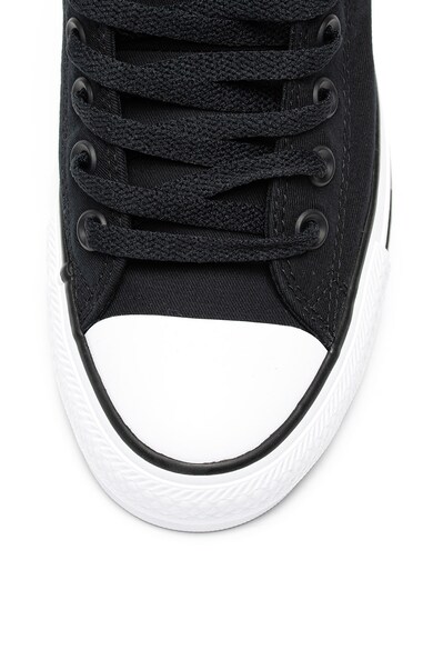 Converse Tenisi inalti unisex, din material textil Chuck Taylor All Star Femei