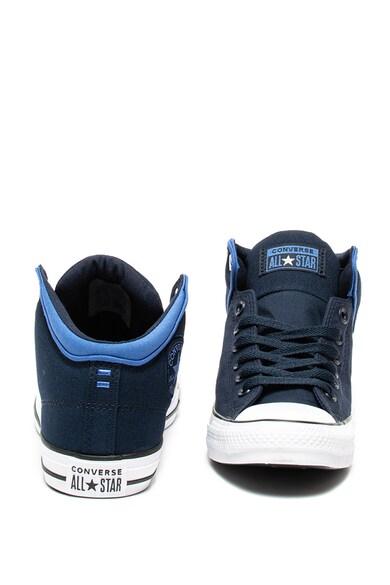 Converse Унисекс кецове Chuck Taylor All Star Мъже