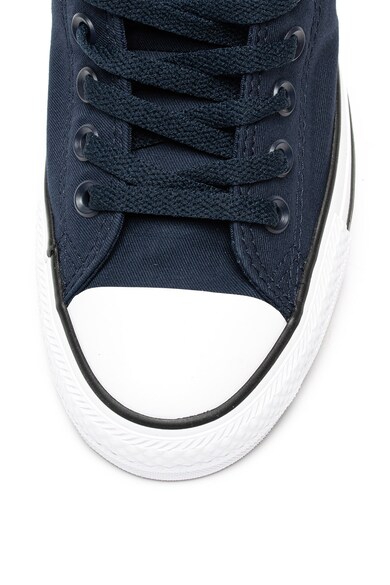 Converse Tenisi inalti unisex, din material textil Chuck Taylor All Star Femei