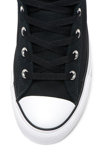 Converse Tenisi mid-hi de panza Chuck Taylor All Star Street Barbati