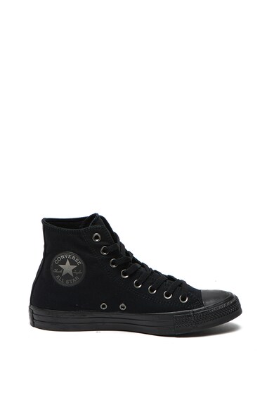 Converse Chuck Taylor All Star középmagas szárú uniszex cipő női