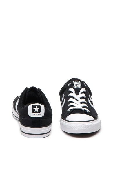 Converse Star Player uniszex cipő férfi