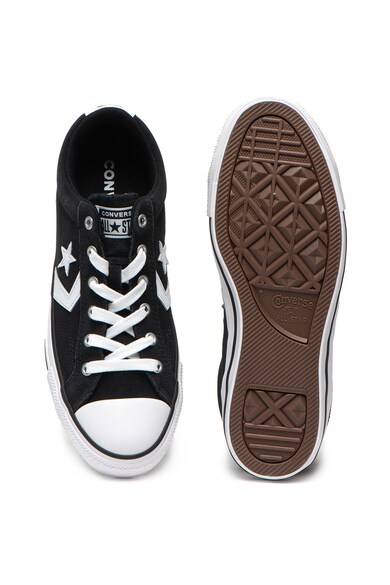 Converse Tenisi unisex Star Player Femei