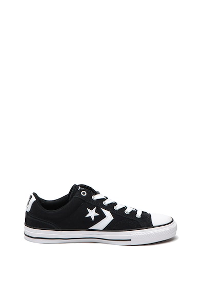 Converse Star Player uniszex cipő férfi